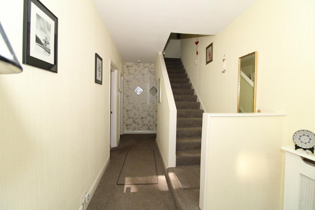 Additional image 14 of Broadoaks Way, Bromley, BR2