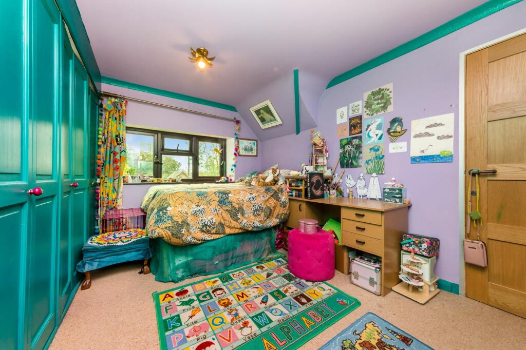 Additional image 15 of Swanborough, Lewes, BN7