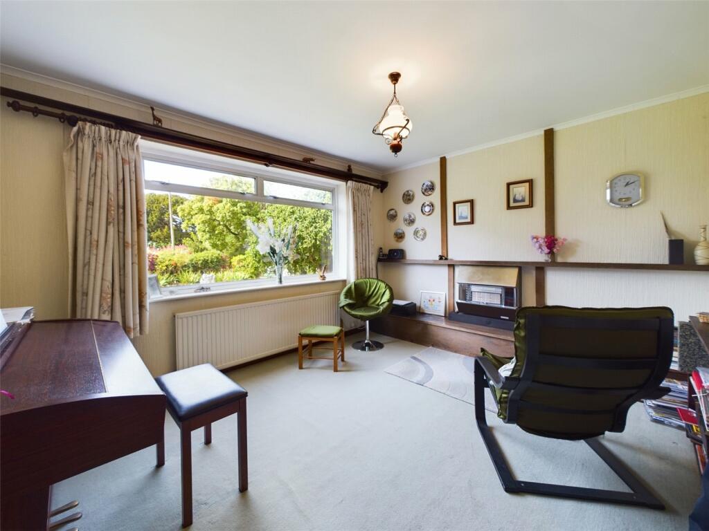 Additional image 10 of Jenkins Orchard, Wick St. Lawrence, Weston-super-Mare, North Somerset, BS22