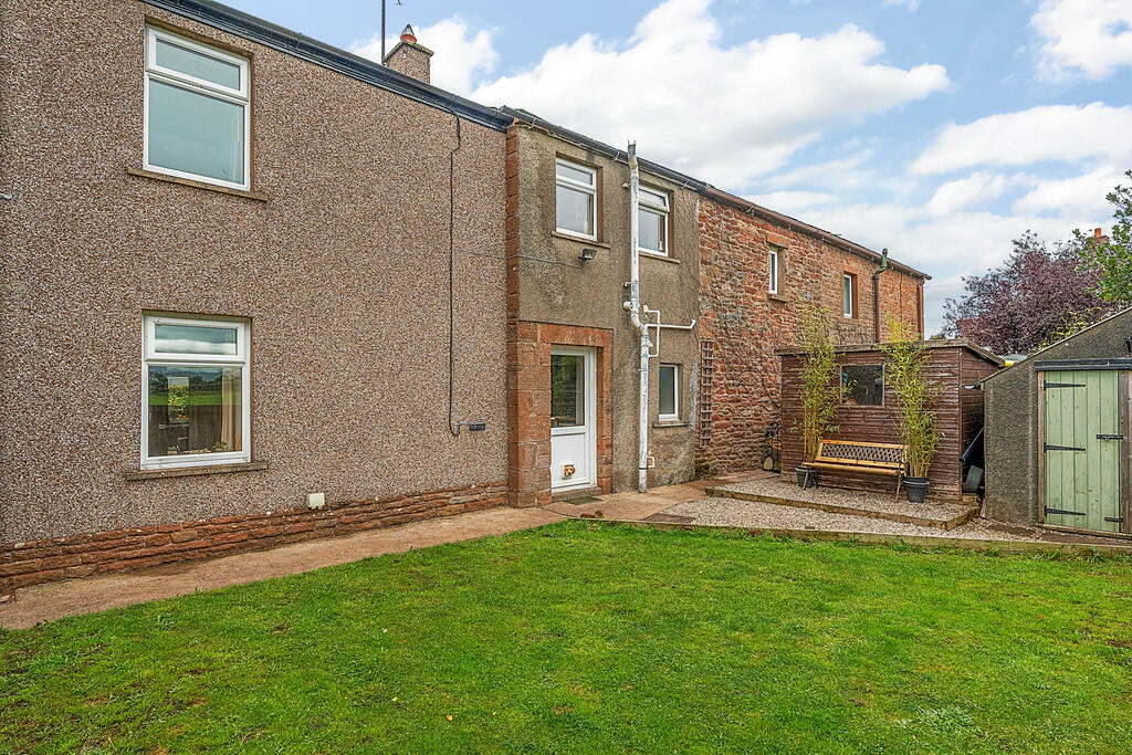 Additional image 10 of Gaythorn, Cliburn, Penrith, Cumbria, CA10 3AL