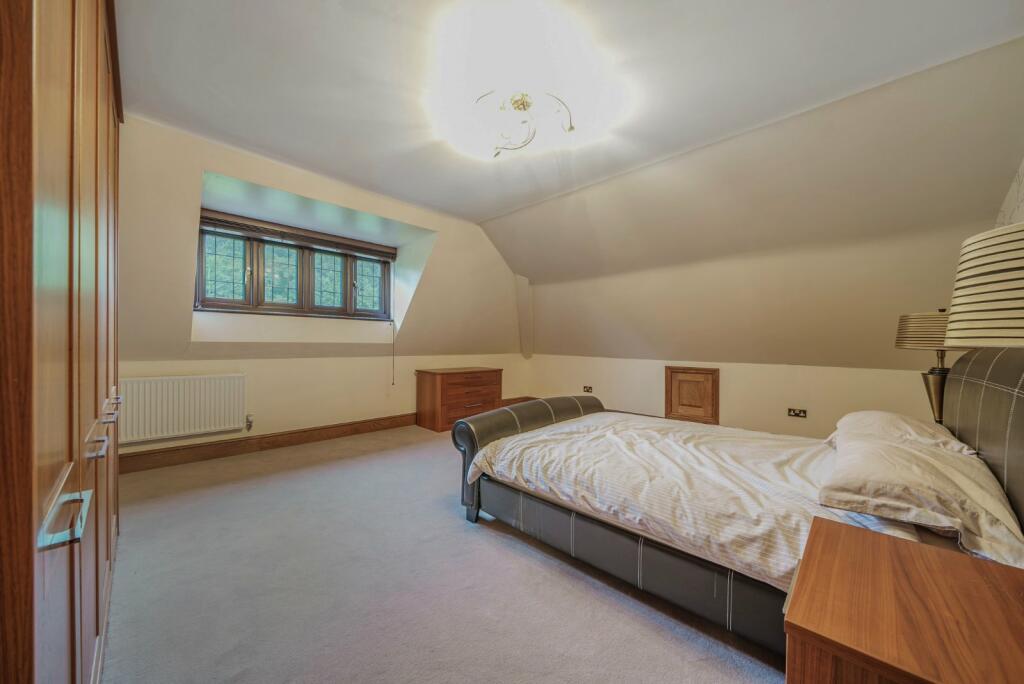 Additional image 24 of The Woodlands, Chelsfield Park, Orpington, Kent, BR6