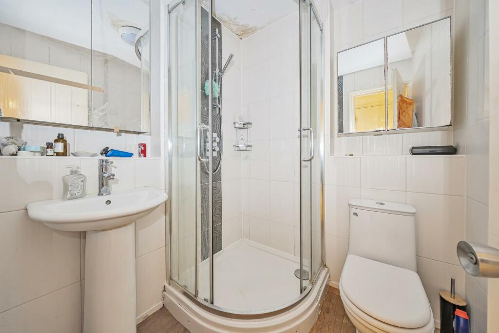 Additional image 10 of Park Road, Beckenham