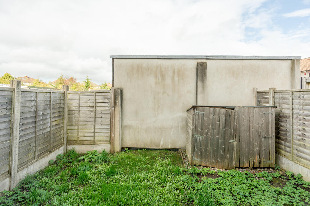 Additional image 18 of The Roses, Fifth Avenue, Filton