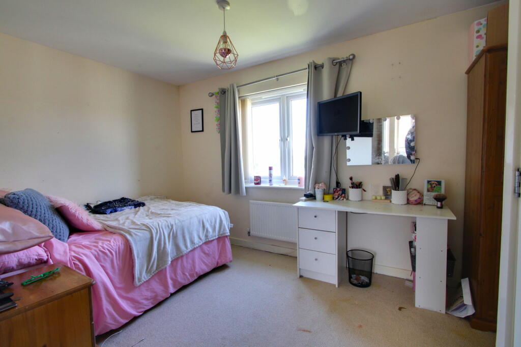 Additional image 16 of Clifford Drive, Paulton, Bristol, BS39 7AH