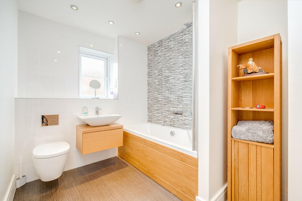 Additional image 15 of Weavers Way, Scholes, Cleckheaton