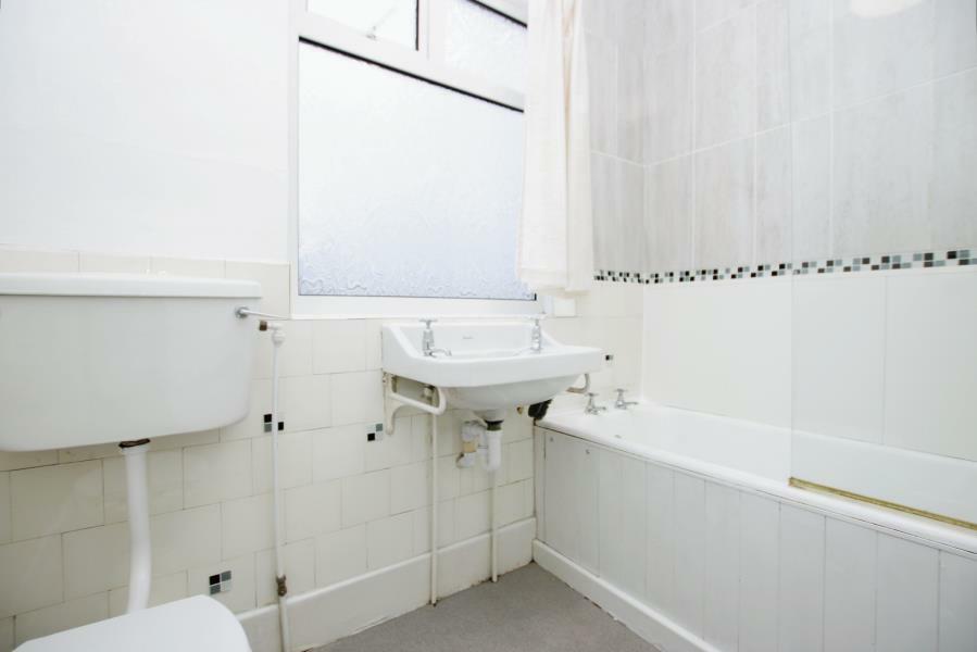 Additional image 11 of Monks Park Avenue - Horfield