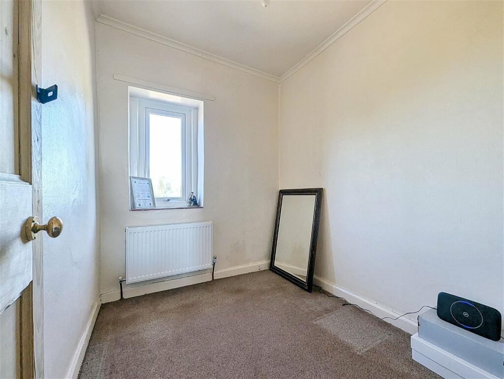 Additional image 10 of Camerton Road, Seaton, Workington, CA14 1LP