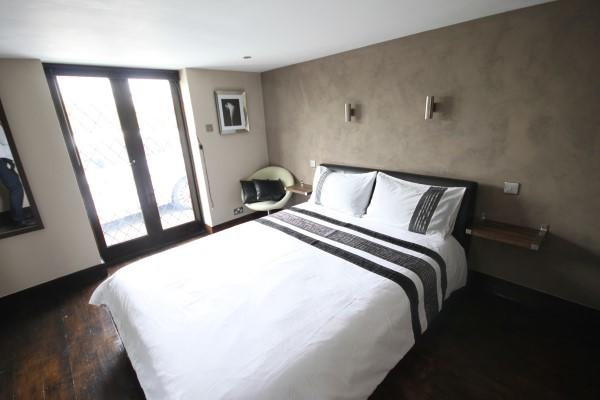 Additional image 11 of Yew Tree Cottage, Potters Hill, Bristol, BS40