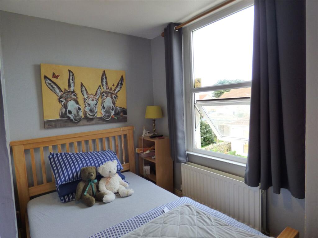 Additional image 12 of Amberey Road, Weston-super-Mare, Somerset, BS23