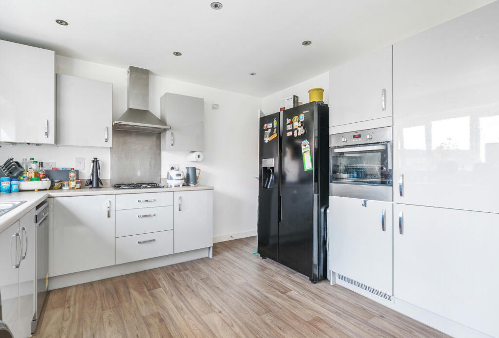 Additional image 21 of Faithfields Close, Hanham, Bristol, Gloucestershire, BS15