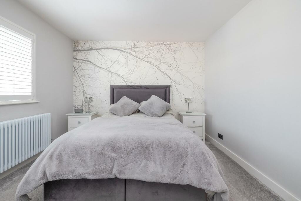 Additional image 21 of Marigold Walk, Ashton