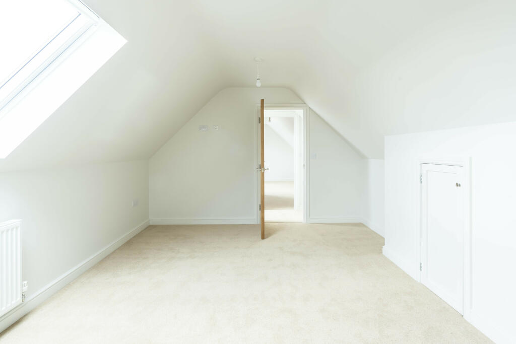 Additional image 12 of Greenhill Down, Alveston, Bristol, Gloucestershire