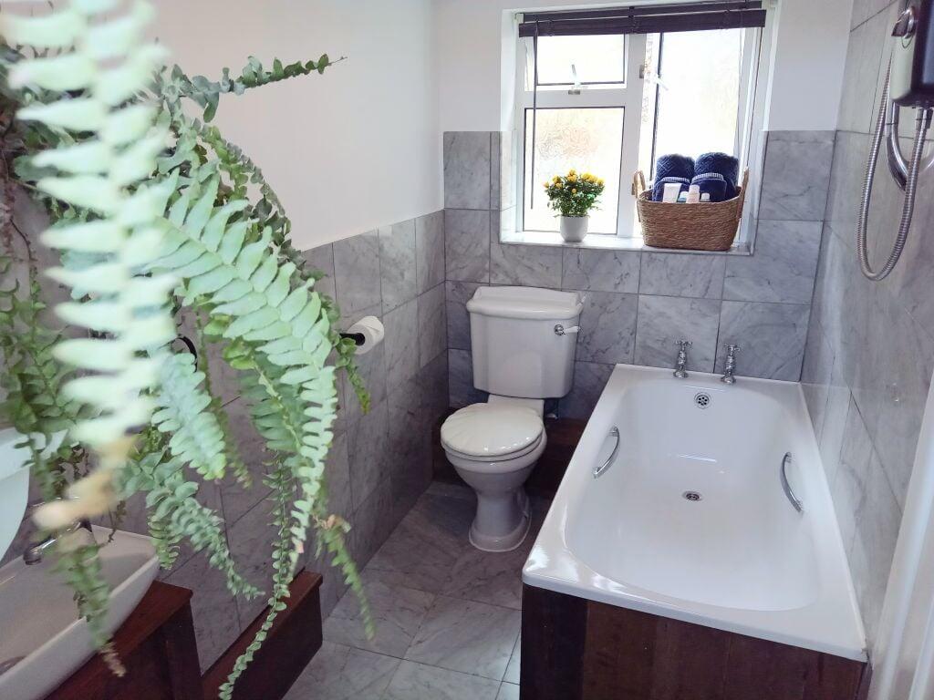 Additional image 8 of Hill Path, Banwell BS29