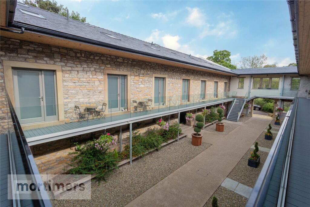 Additional image 11 of Primrose Road, Clitheroe, Lancashire, BB7