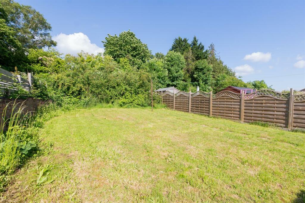 Additional image 25 of Marguerite Road, Uplands, BS13