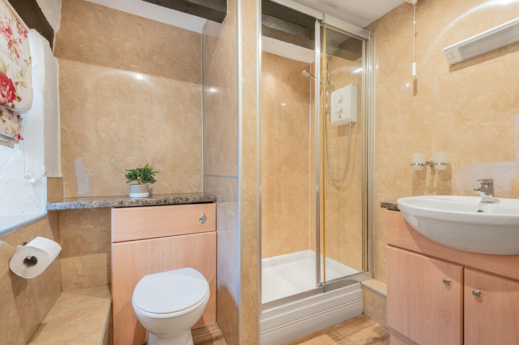 Additional image 41 of The Old Farmhouse Mews, Braithwaite, Keswick, Cumbria, CA12 5SY