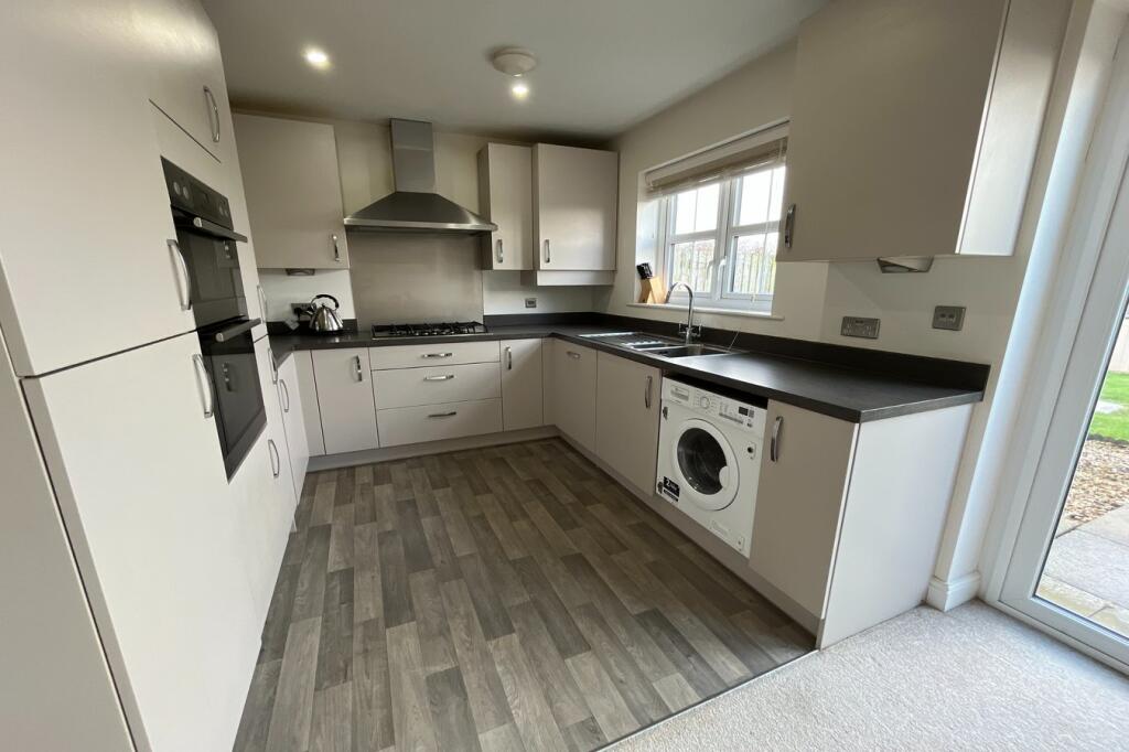 Additional image 4 of Beech Drive, Stainburn, Workington, CA14