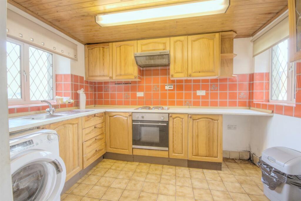 Additional image 4 of High Fold, Lothersdale