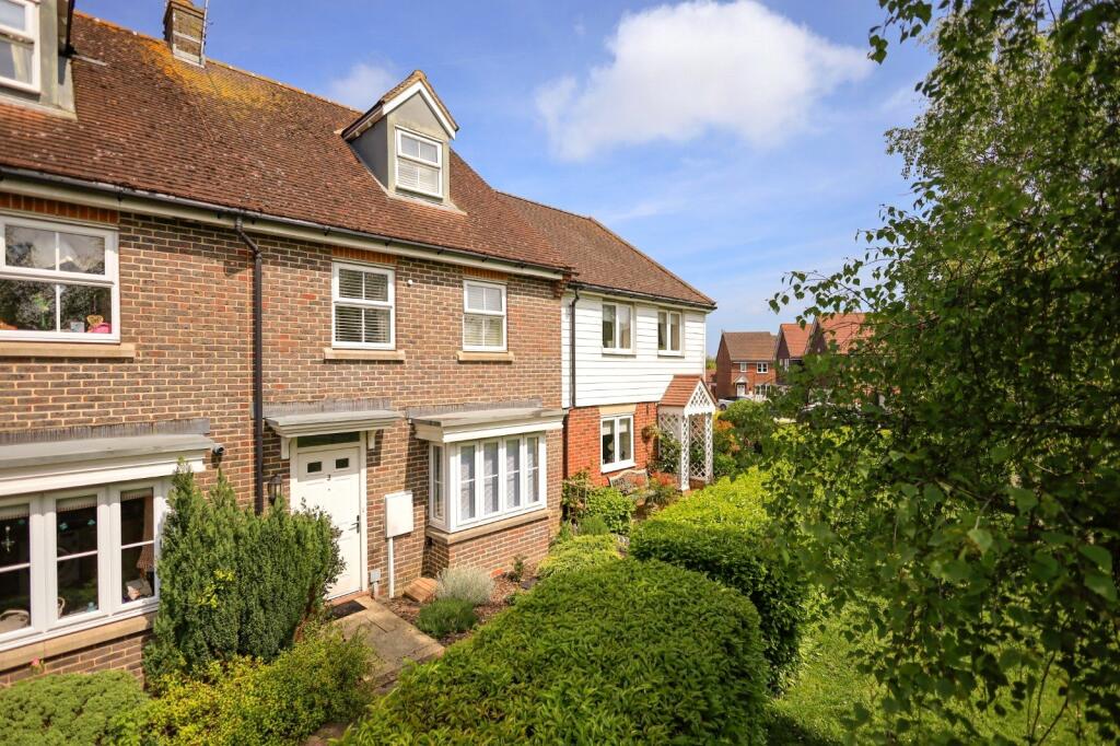 Additional image 15 of Craig Meadows, Ringmer, Lewes, BN8