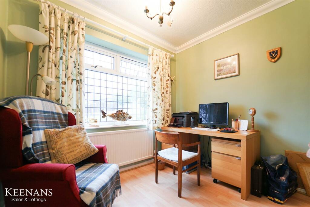 Additional image 7 of Moorside Avenue, Brierfield, Nelson