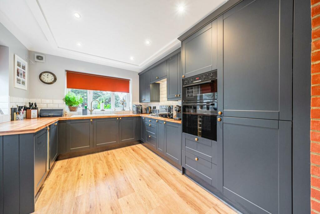 Additional image 4 of Oakdene Avenue, Chislehurst