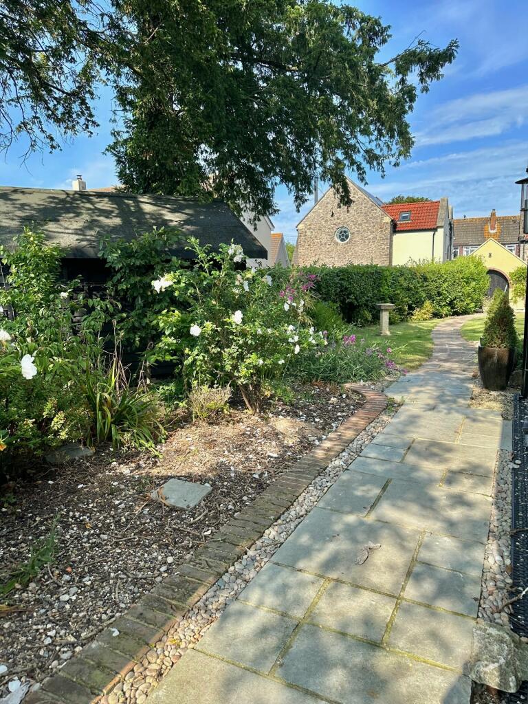 Additional image 16 of Sutherland Drive, Hutton