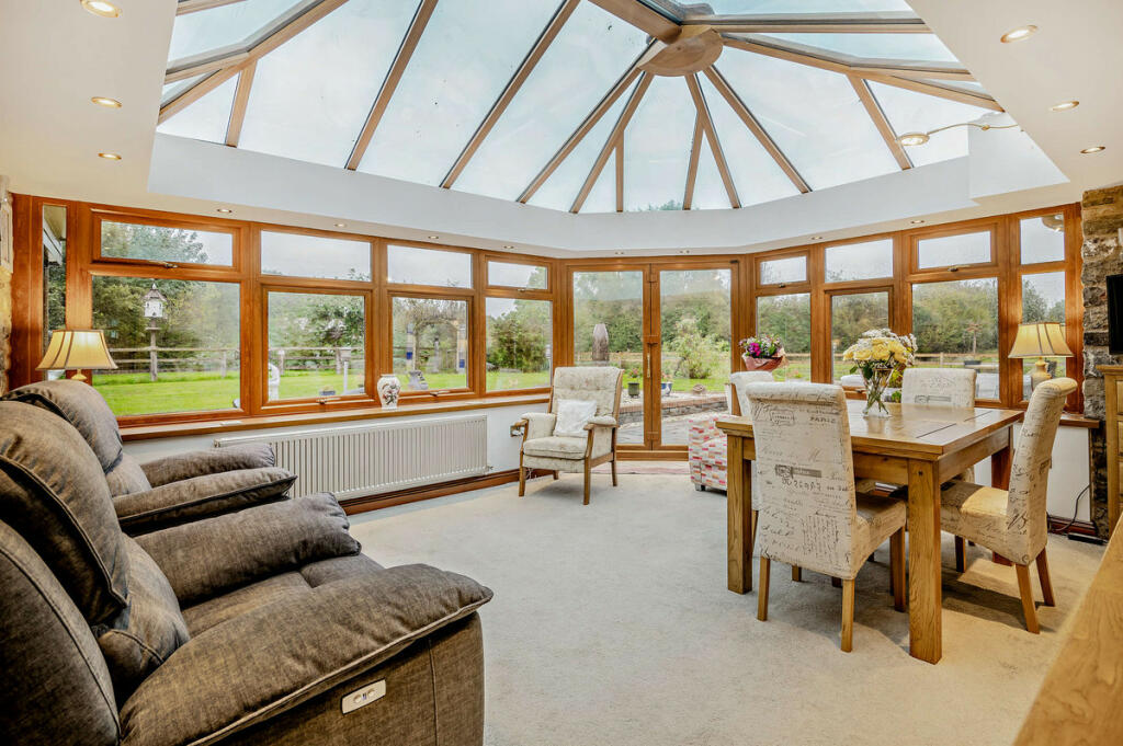 Additional image 35 of Ham Lane, Clevedon, BS21