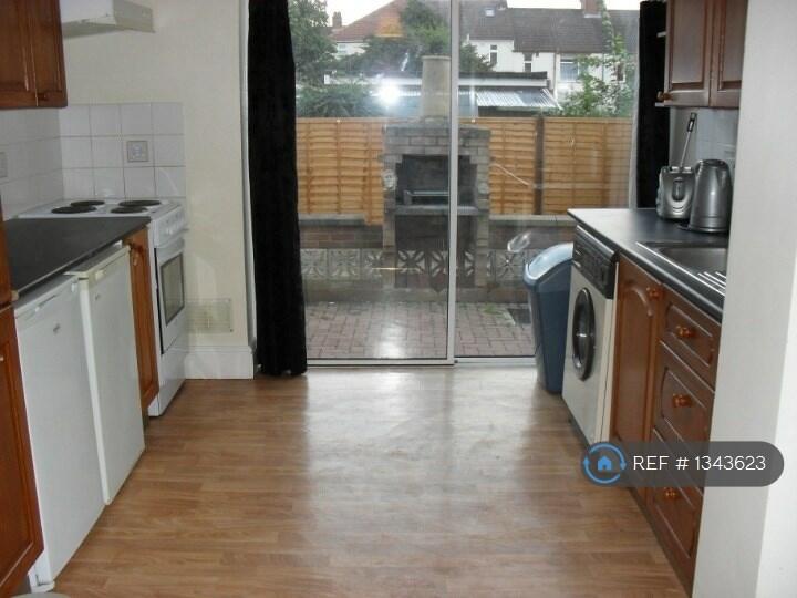 Additional image 12 of Keys Avenue, Bristol, BS7