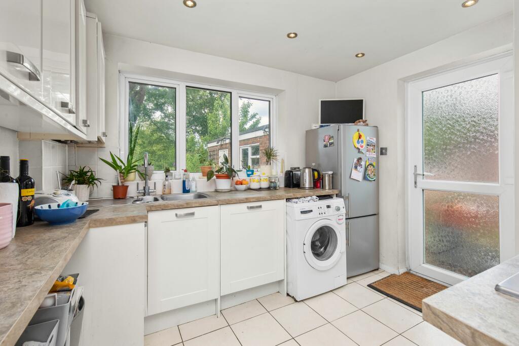 Additional image 5 of Fir Tree Way, Keymer, Hassocks, West Sussex, BN6 8BT