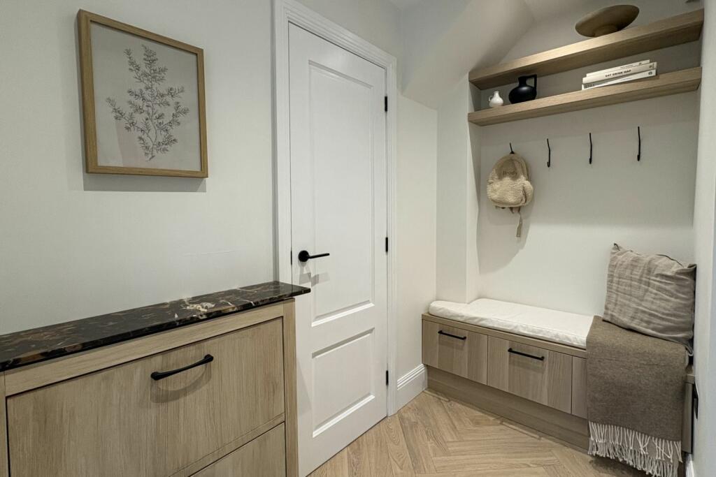 Additional image 15 of Walker Wood, Shipley, BD17