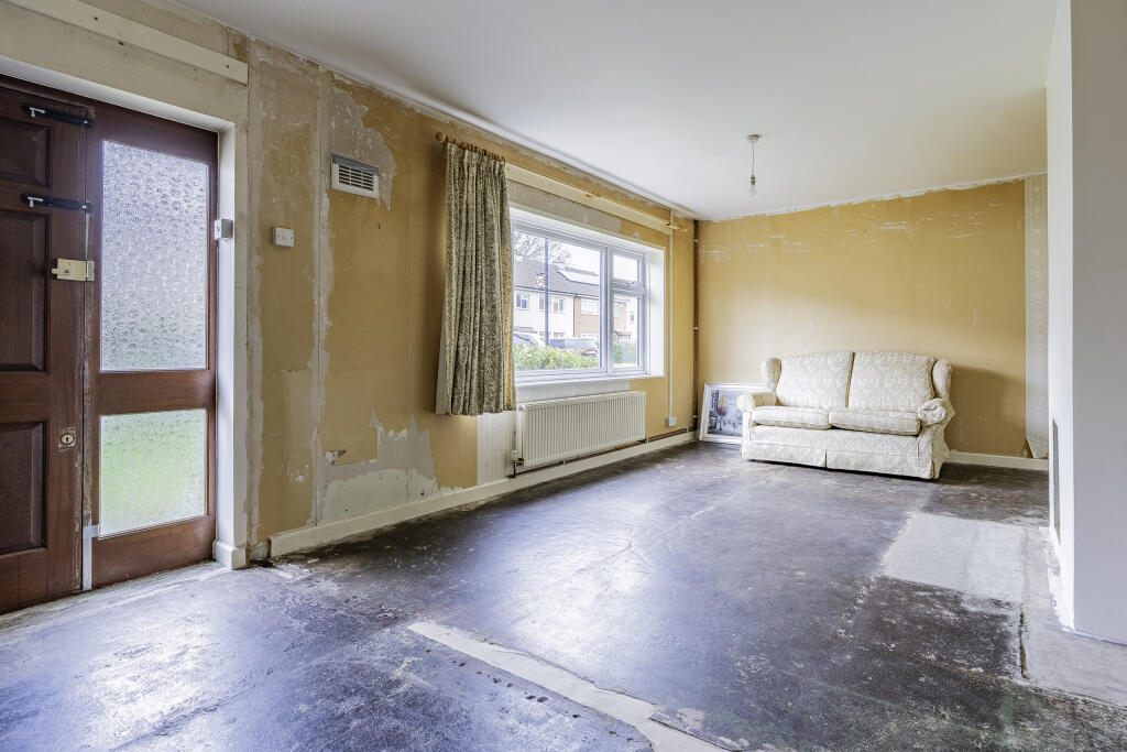 Additional image 6 of Saltmarsh Drive, Lawrence Weston, Bristol
