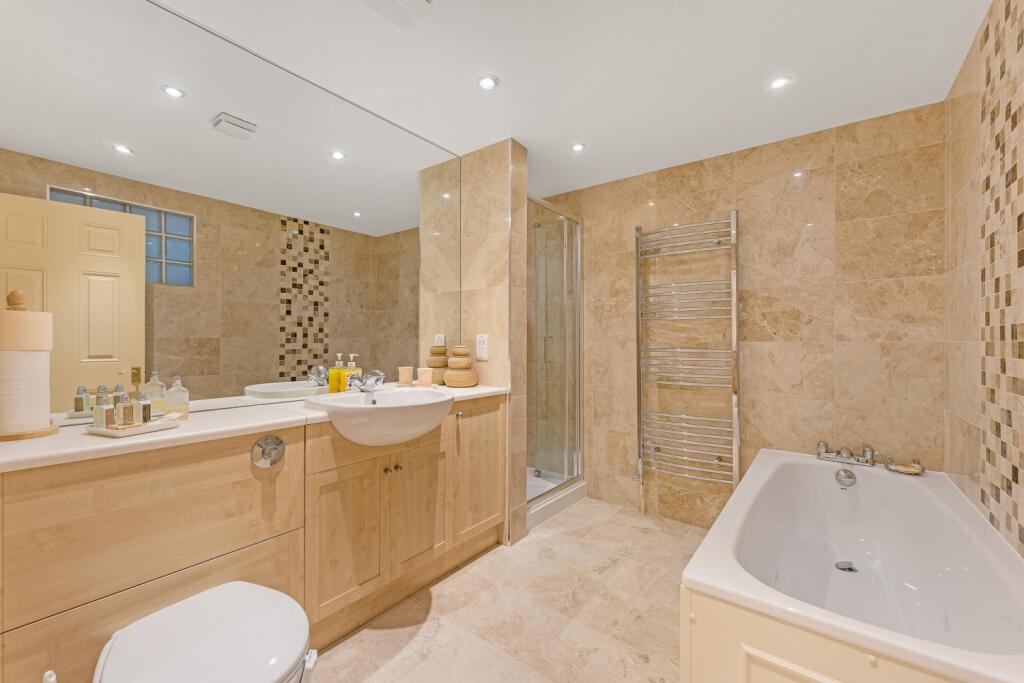 Additional image 3 of Horton, Bristol, Gloucestershire, BS37