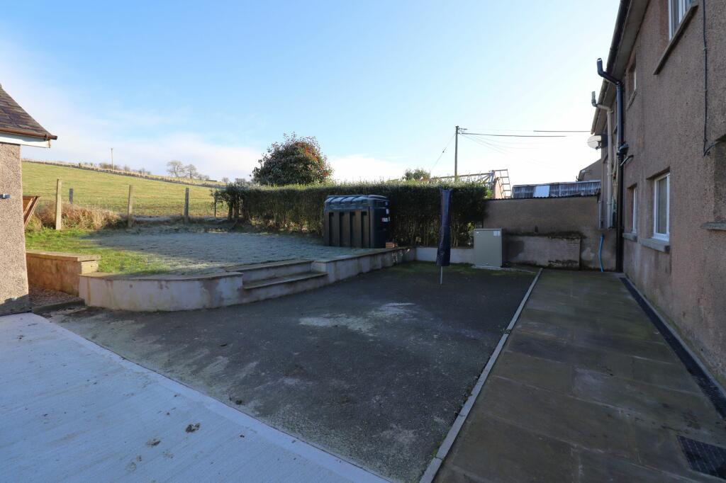 Additional image 16 of Station Road, Temple Sowerby, CA10