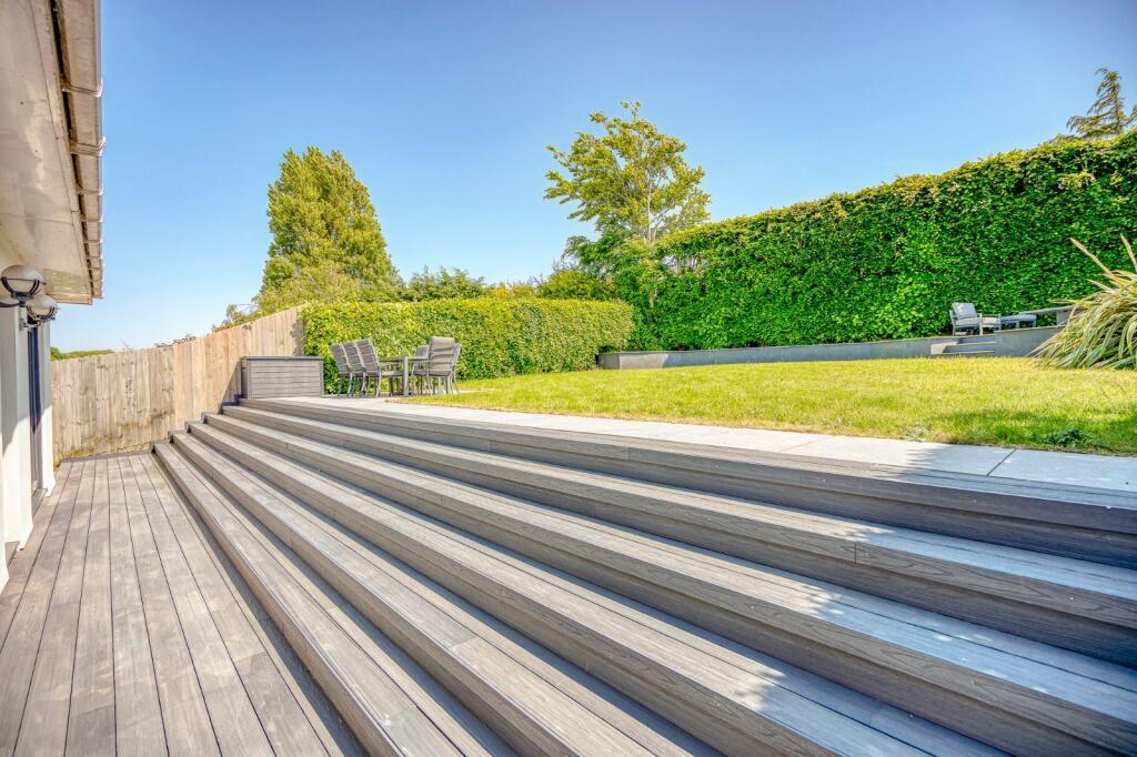 Additional image 34 of Hillside Road, Portishead, Bristol, Somerset, BS20