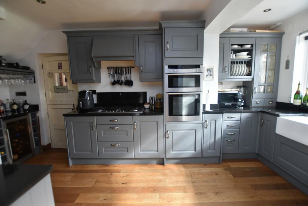 Additional image 8 of Hillcrest Road, Nailsea, BS48