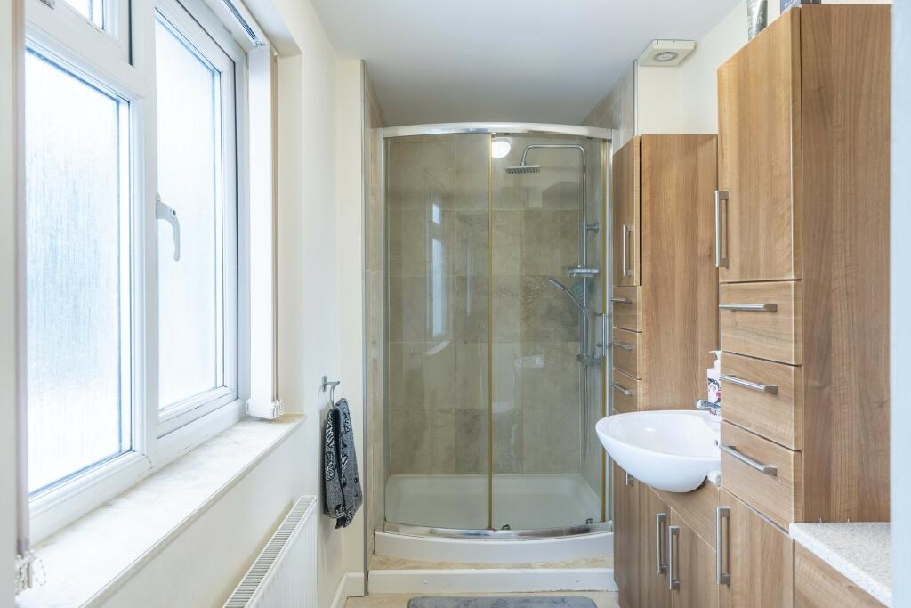 Additional image 20 of Sutherland Drive, Hutton, Weston-super-Mare, North Somerset