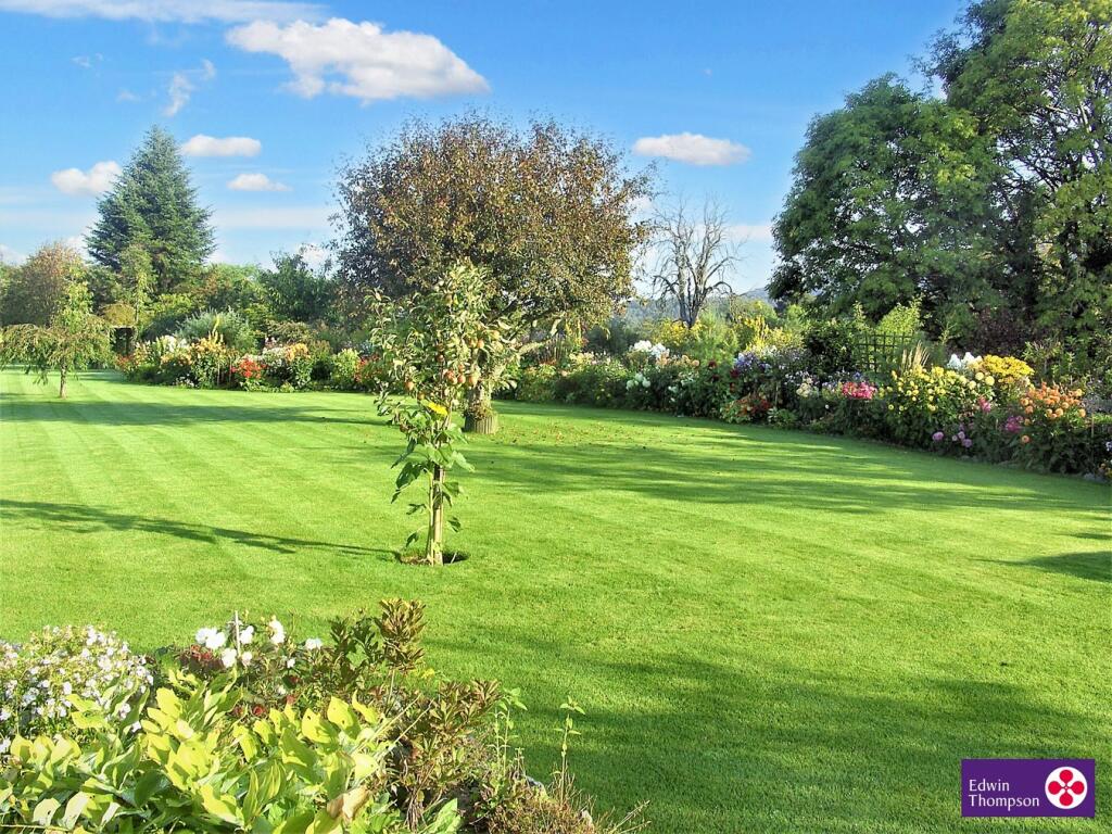 Additional image 37 of Rivermead, Low Lorton, Cockermouth, CA13