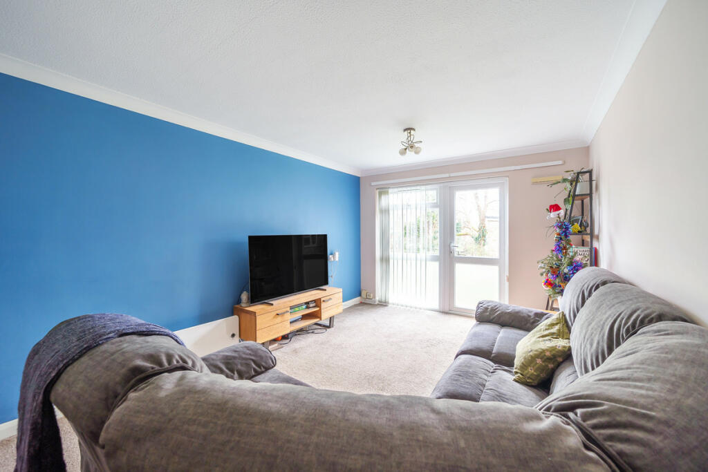 Additional image 18 of Eastbury Close, Thornbury, BS35