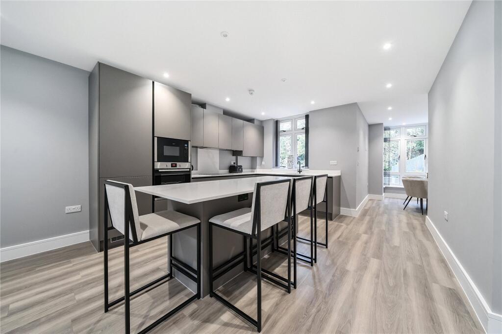 Additional image 8 of Bromley Avenue, Bromley