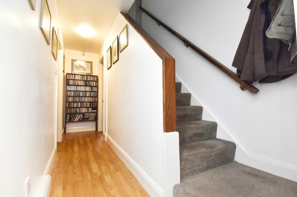 Additional image 11 of Stowting Road, Orpington, BR6 9SJ