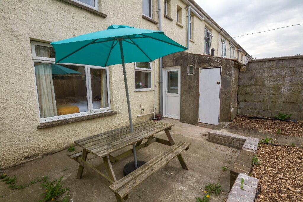 Additional image 16 of Fourth Avenue, Bristol, BS7