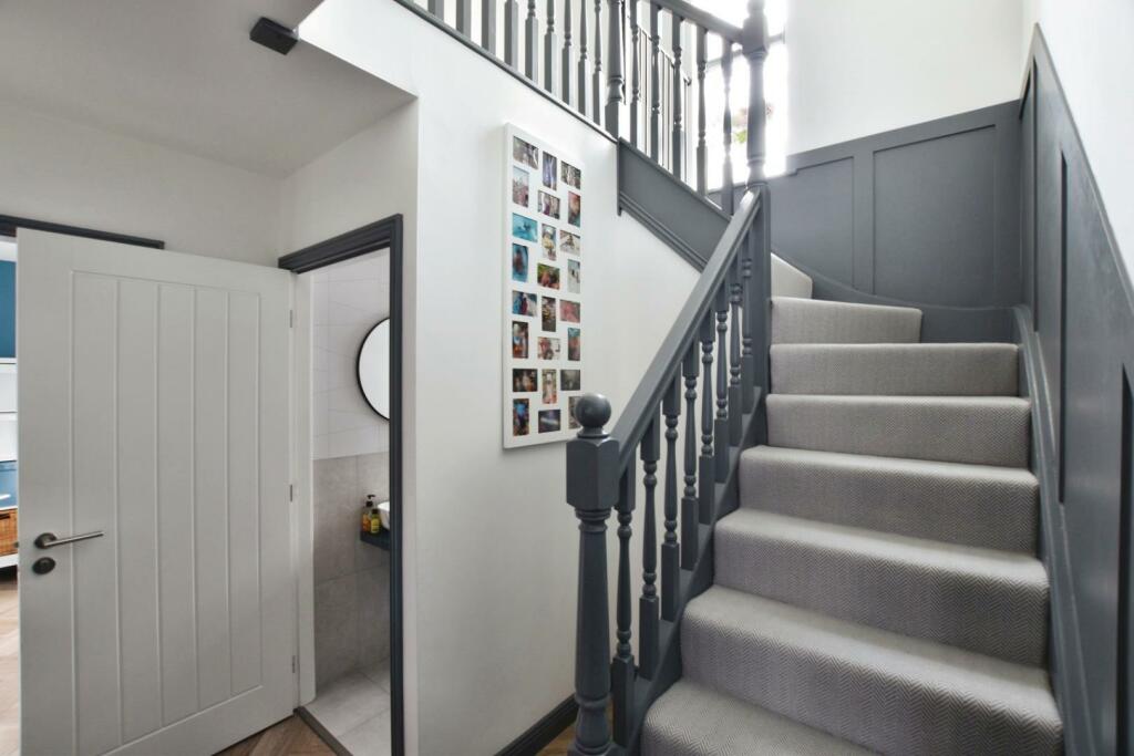 Additional image 13 of Little Thatch Close, Whitchurch, Bristol