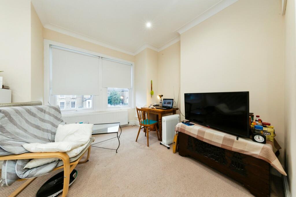 Additional image 9 of Beckenham Road, Beckenham, BR3