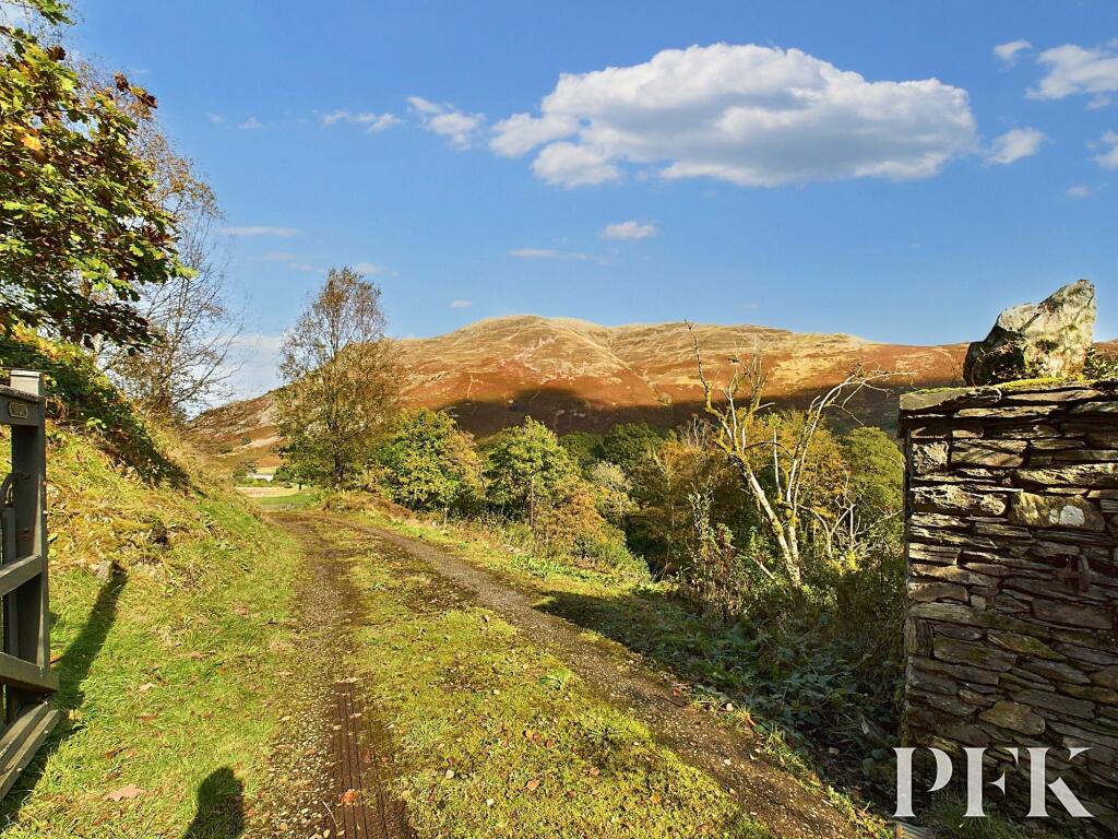 Additional image 12 of Patterdale, Penrith, CA11