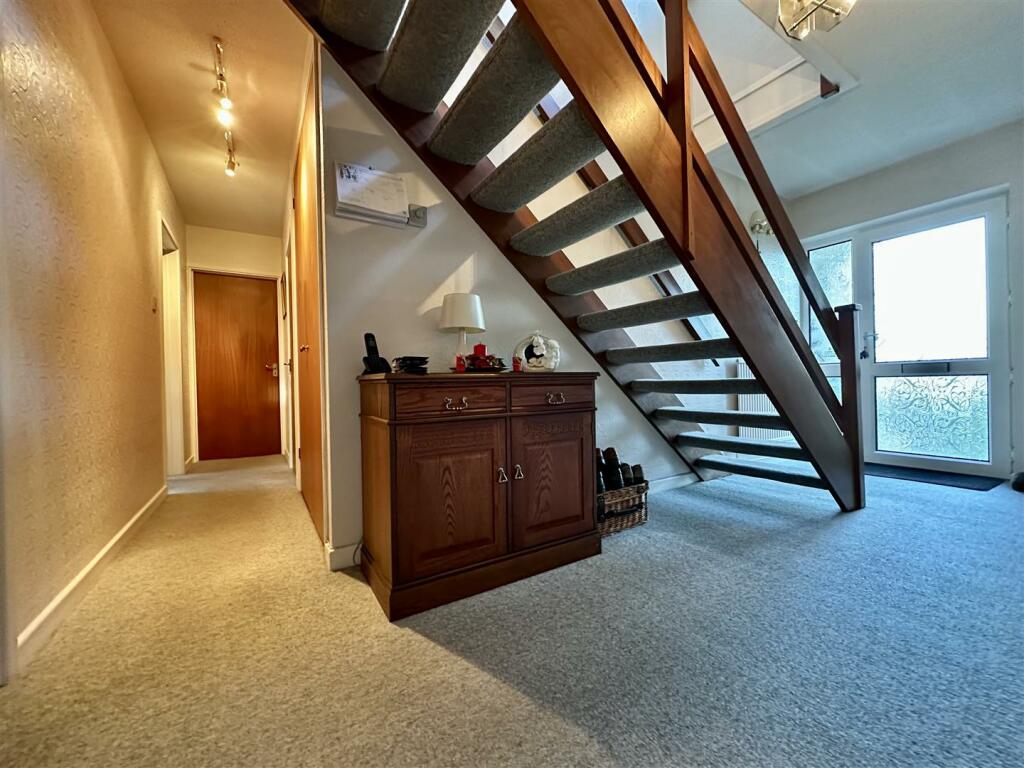 Additional image 5 of Plud Street, Wedmore