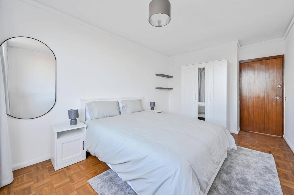 Additional image 17 of Rectory Road, Beckenham, BR3