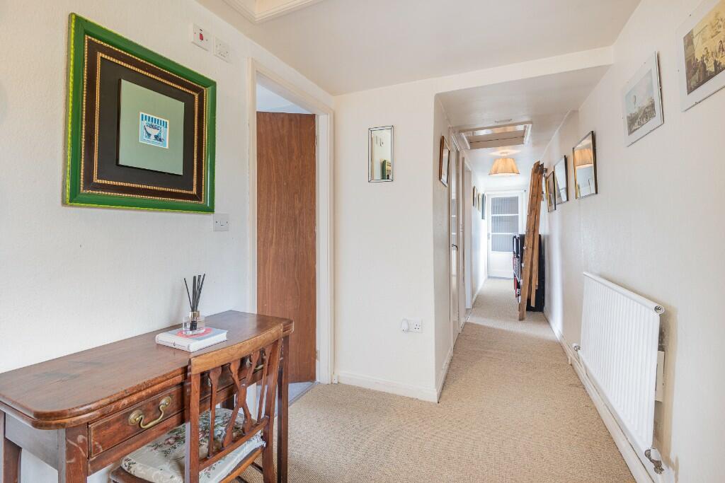 Additional image 9 of Fern Cottage, Melkinthorpe, CA10