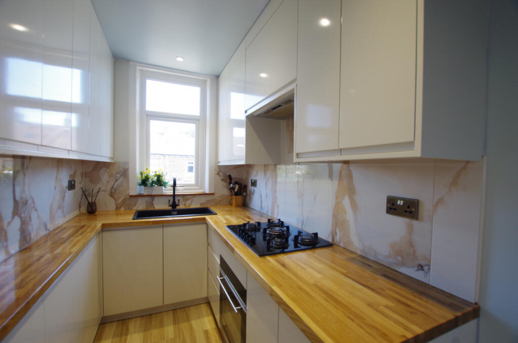 Additional image 8 of Bradford Road, Shipley, BD18 3TP