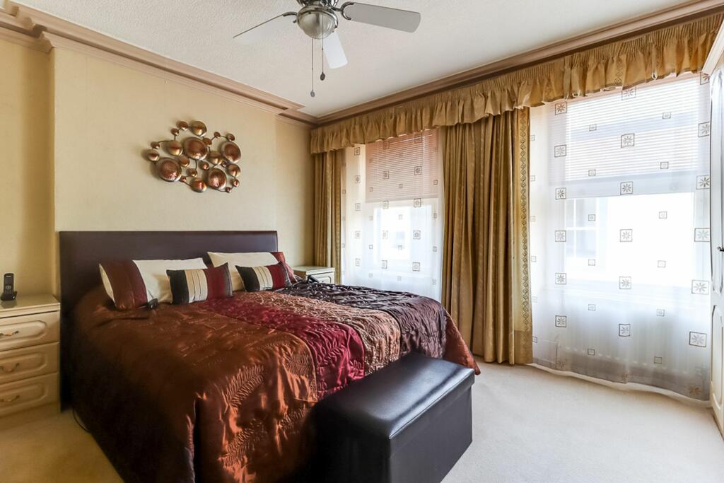 Additional image 9 of Challoner Street, Cockermouth, CA13