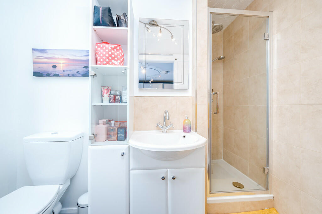 Additional image 18 of Furnace Lane, Birkenshaw